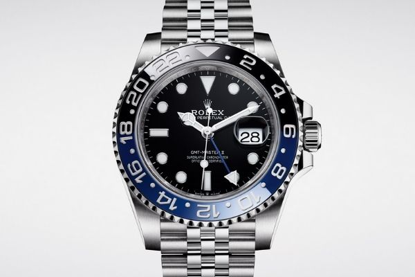 Sell My Rolex watch