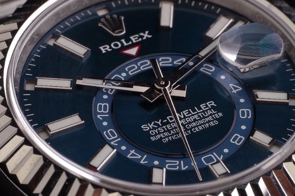 Sell My Rolex watch