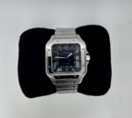 Cartier Santos XL