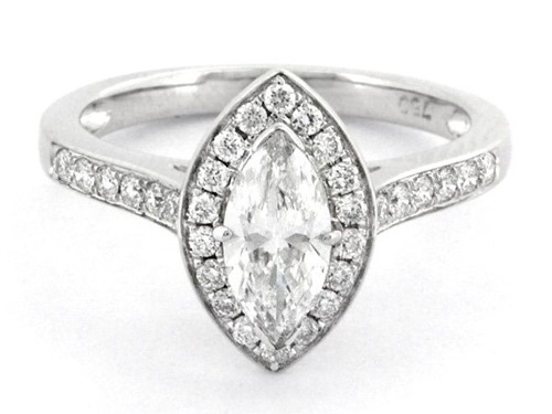 Jewellery buyers in Claremont