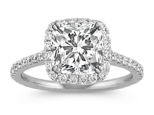 Jewellery buyers in Cape Town suburbs